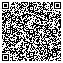 QR code with Digital Source contacts