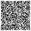 QR code with Dr Clinton Smith contacts