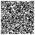 QR code with Independence Hill Apartments contacts