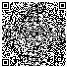 QR code with Digital Source & Accessories contacts