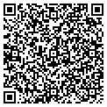 QR code with Sygu Entertainment contacts