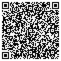 QR code with Digital Wave contacts