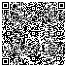 QR code with Freedom Flight Center Inc contacts