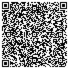 QR code with Ironwood Apartments Inc contacts