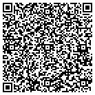 QR code with G-Force Systems Inc contacts
