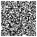 QR code with Digital Zone contacts