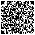 QR code with Digitetafone contacts