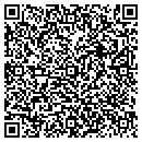 QR code with Dillon Mader contacts