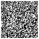 QR code with Direct Access Communication contacts