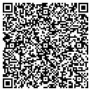 QR code with Direct Connection Pcs Inc contacts