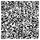 QR code with Wetherbee's Bbq & Catering contacts