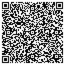 QR code with Cindy Chin contacts
