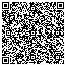QR code with Huskair Aviation Inc contacts