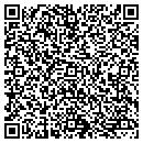 QR code with Direct Link Inc contacts