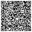 QR code with Infinity Aviation Inc contacts