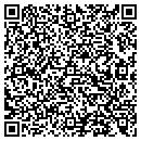 QR code with Creekside Granite contacts