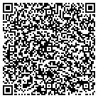 QR code with Jefferson West Apartments contacts