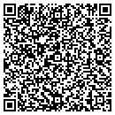 QR code with Take Over Entertainment contacts