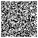 QR code with Kiki Auto & Tires contacts