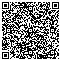 QR code with Direct Wireless contacts