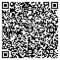 QR code with J & M Aviation L L C contacts