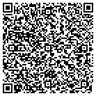 QR code with All In One Convenience Inc contacts
