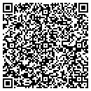 QR code with Discomania Y Mas contacts