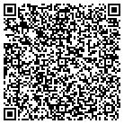 QR code with Karl Stefan Meml Airport-Ofk contacts