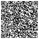 QR code with Jerome Housing Partners contacts