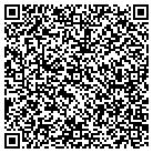 QR code with Visual Aids Electronics Corp contacts