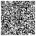QR code with Kurt's Work's Ppg Finishes contacts