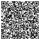 QR code with Classic Weddings contacts