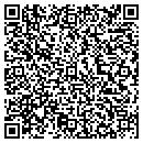 QR code with Tec Group Inc contacts