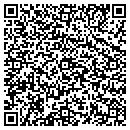 QR code with Earth Wise Granite contacts