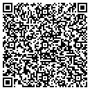 QR code with DO It Big contacts