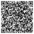 QR code with Don Darr contacts