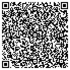 QR code with Tender Joy Celebrations contacts