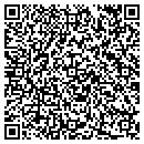 QR code with Donghee Sc Inc contacts