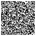 QR code with Just LLC contacts