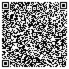 QR code with Terra Prime Entertainment Services Inc contacts
