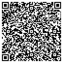 QR code with Miller Mowing contacts