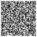 QR code with Moab Heliport (Ne83) contacts