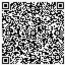 QR code with Dos contacts