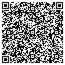 QR code with Alexander's contacts