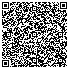 QR code with Us Army Corps Of Engineers contacts