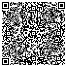 QR code with Kay Pasherma Apartment Complex contacts