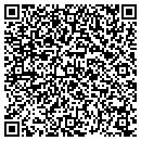 QR code with That Funny Guy contacts