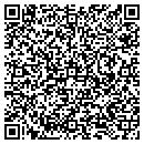 QR code with Downtown Wireless contacts