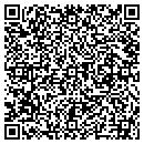 QR code with Kuna Valley Run Assoc contacts