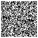 QR code with The Digital Grove contacts
